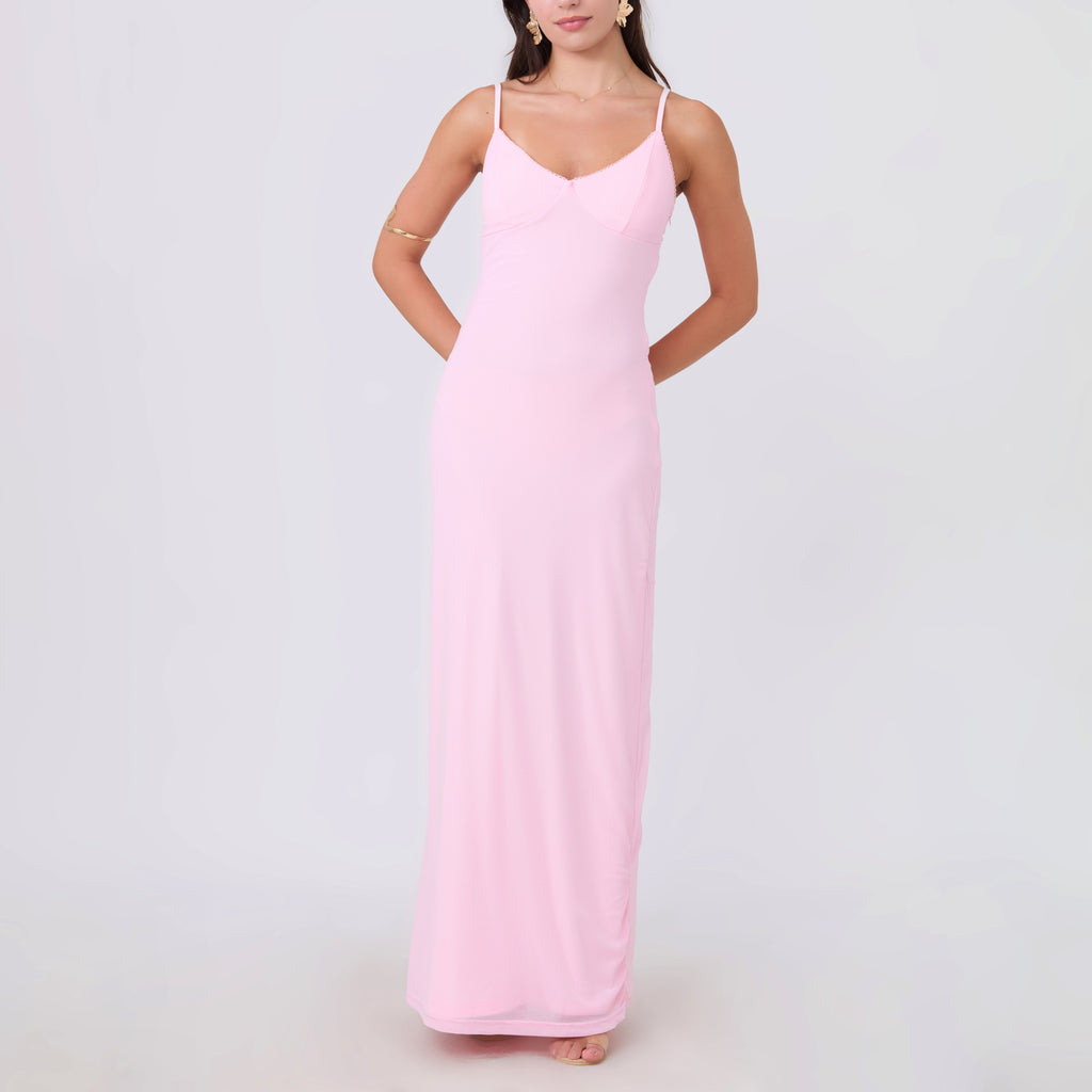 Estelle Dress