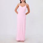 Estelle Dress
