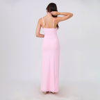 Estelle Dress