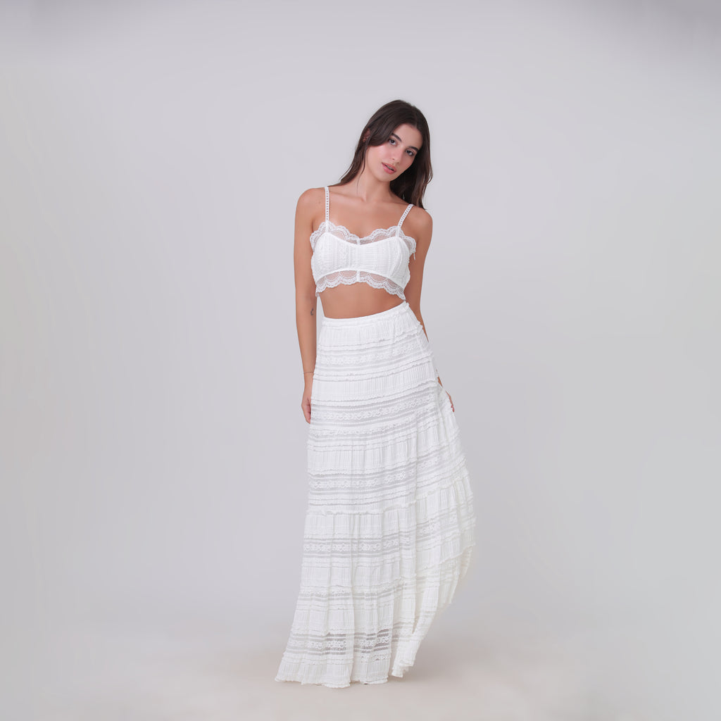 Kaia Set