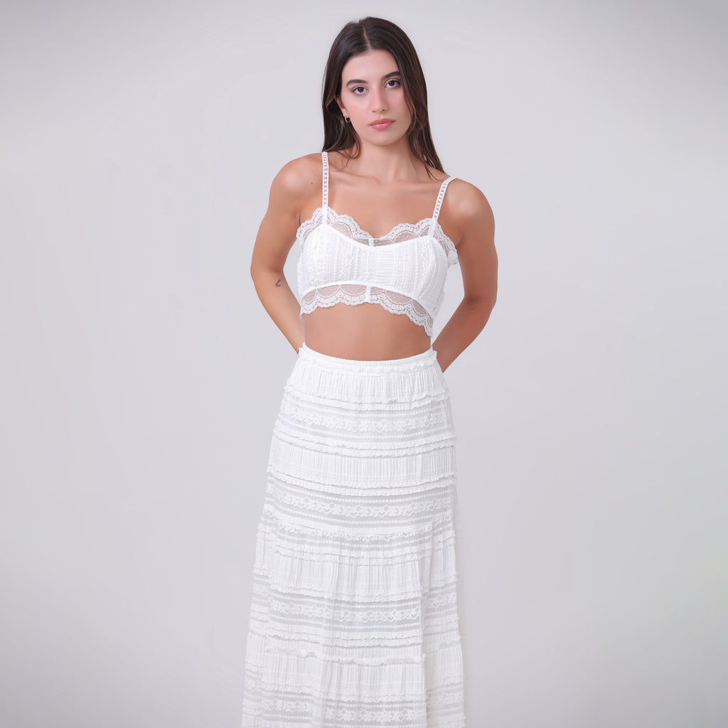 Kaia Set