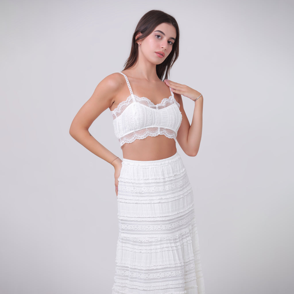 Kaia Set