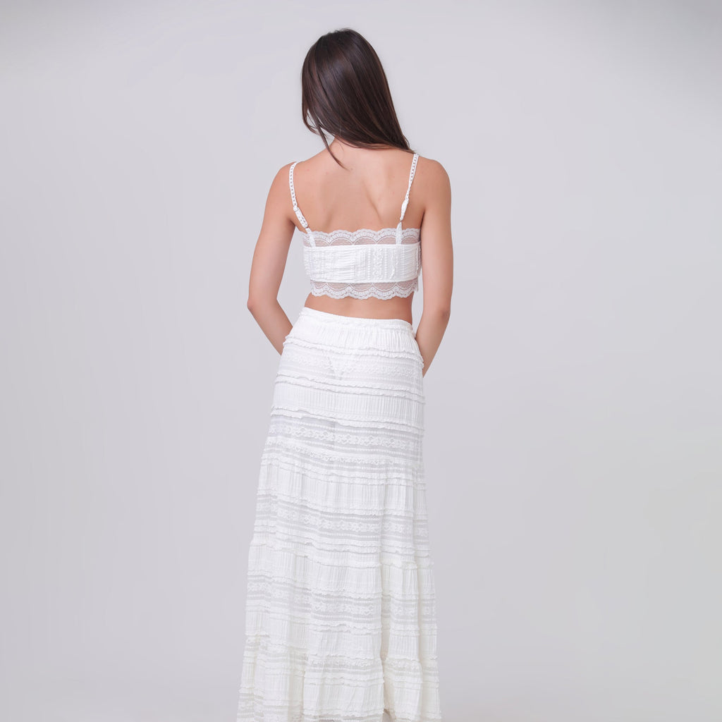 Kaia Set