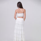 Kaia Set