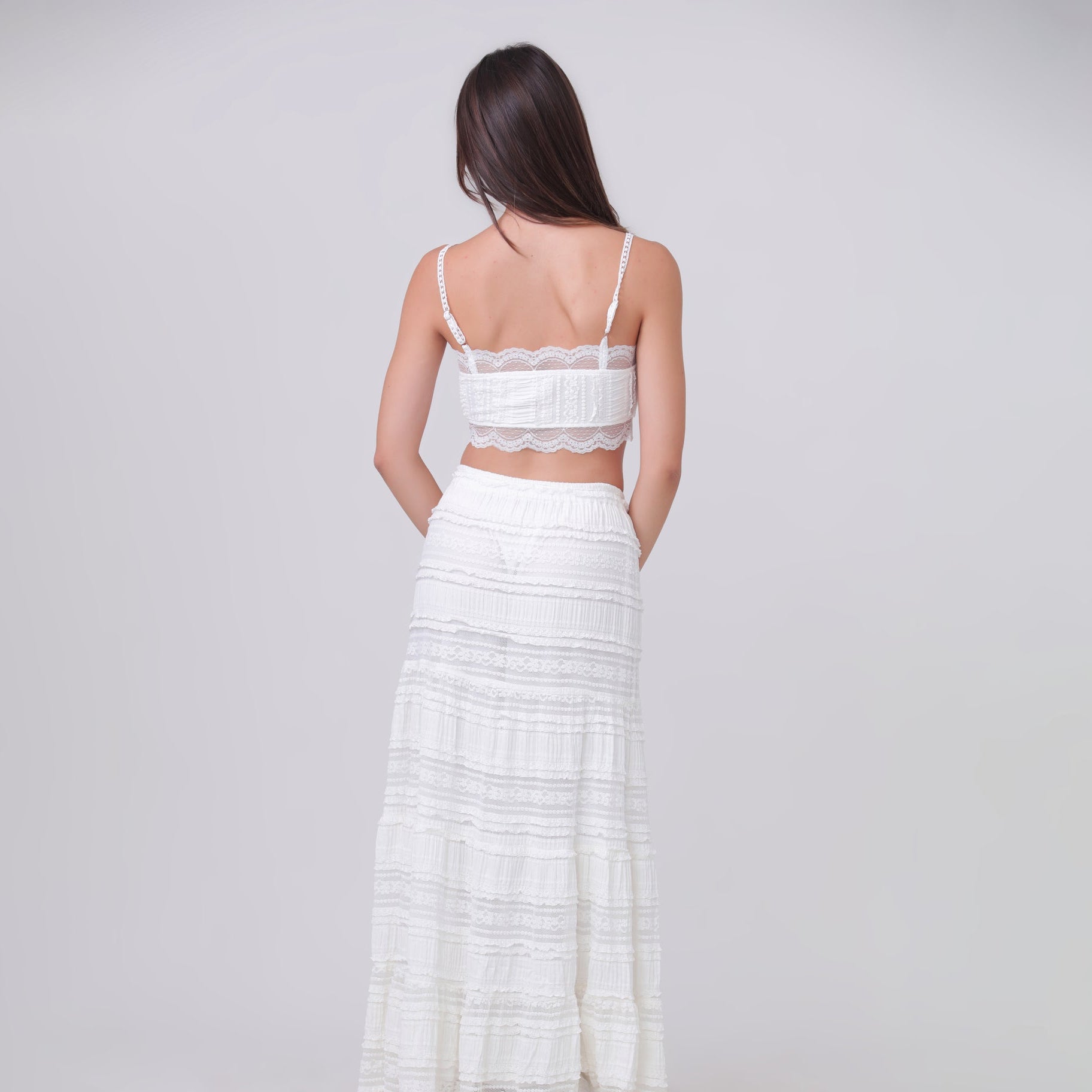 Kaia Set