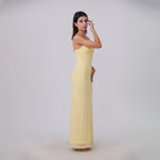 Estelle Dress