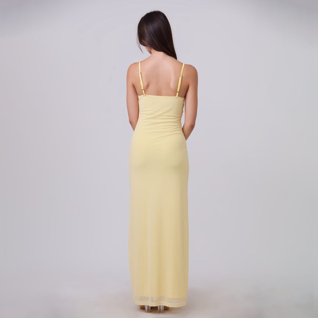Estelle Dress