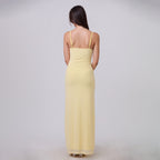 Estelle Dress