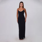 Estelle Dress