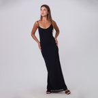 Estelle Dress
