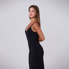 Estelle Dress