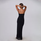 Estelle Dress
