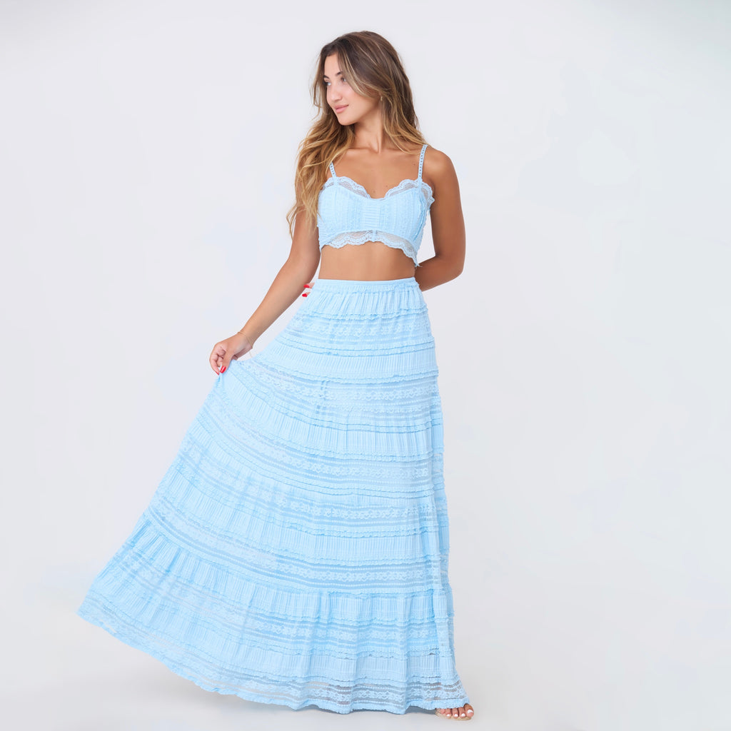 Kaia Set