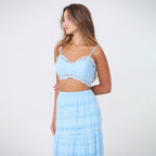 Kaia Set
