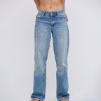 Azure Jeans