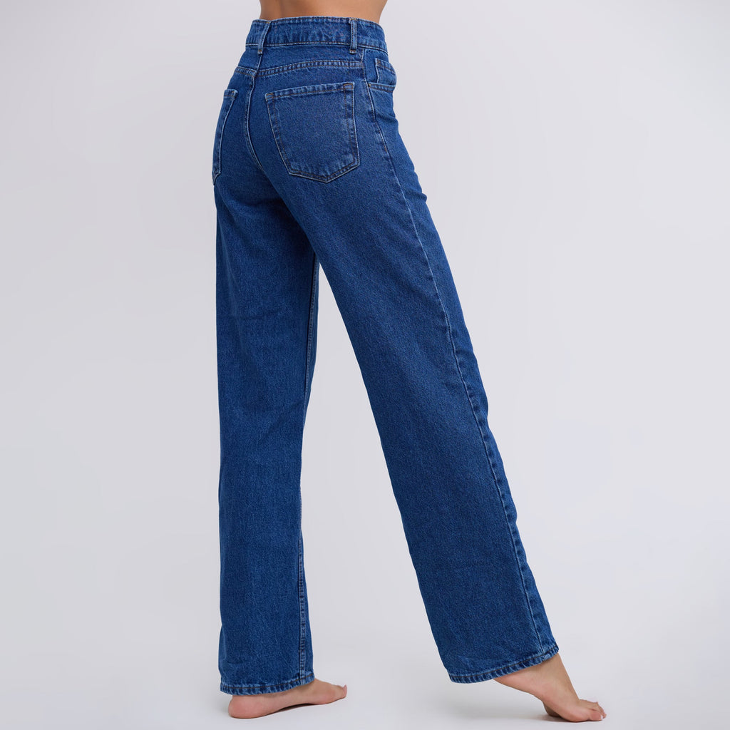 Pure Jeans