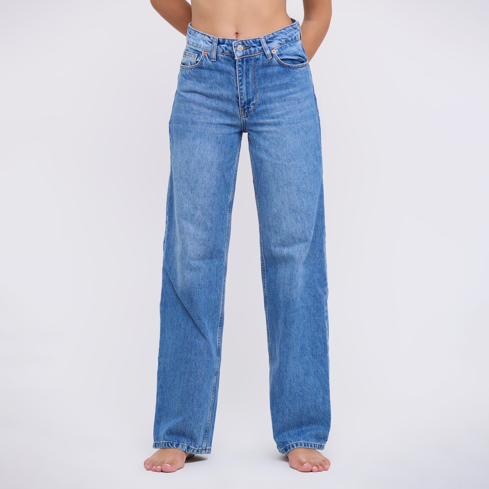 Hera Jeans