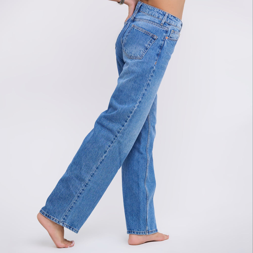 Hera Jeans