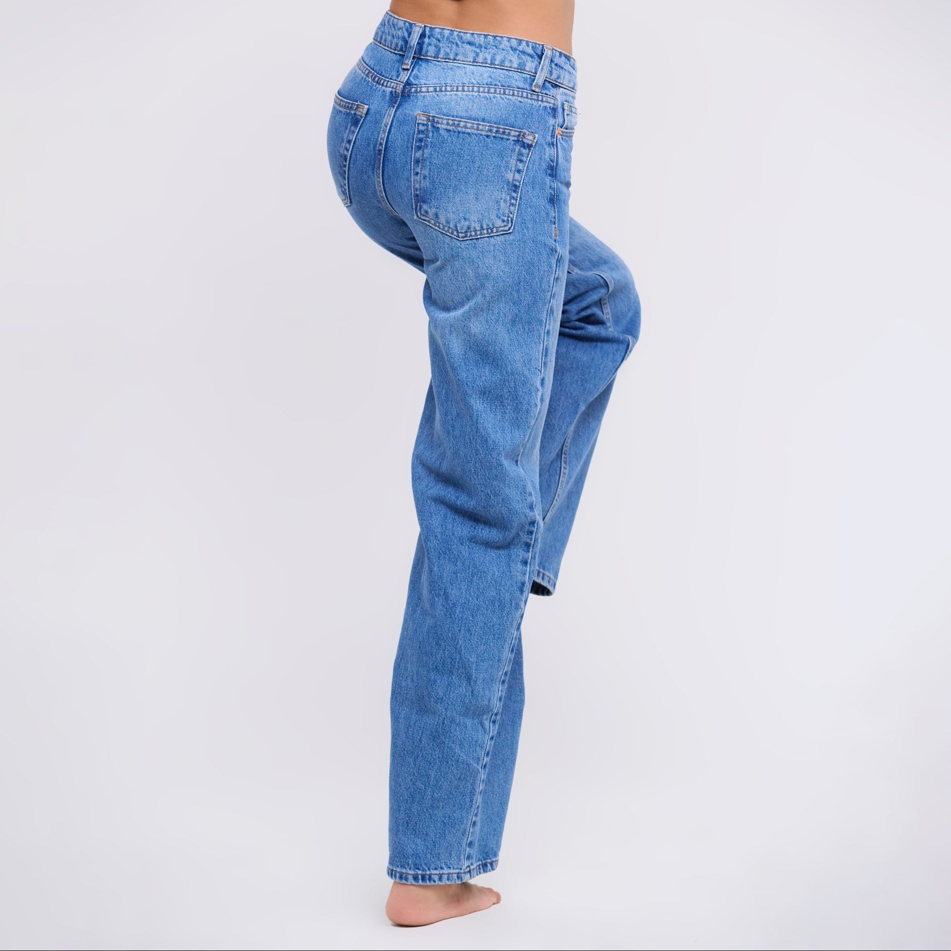 Hera Jeans