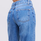 Hera Jeans
