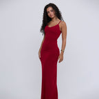 Estelle Dress