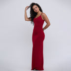 Estelle Dress
