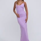 Estelle Dress