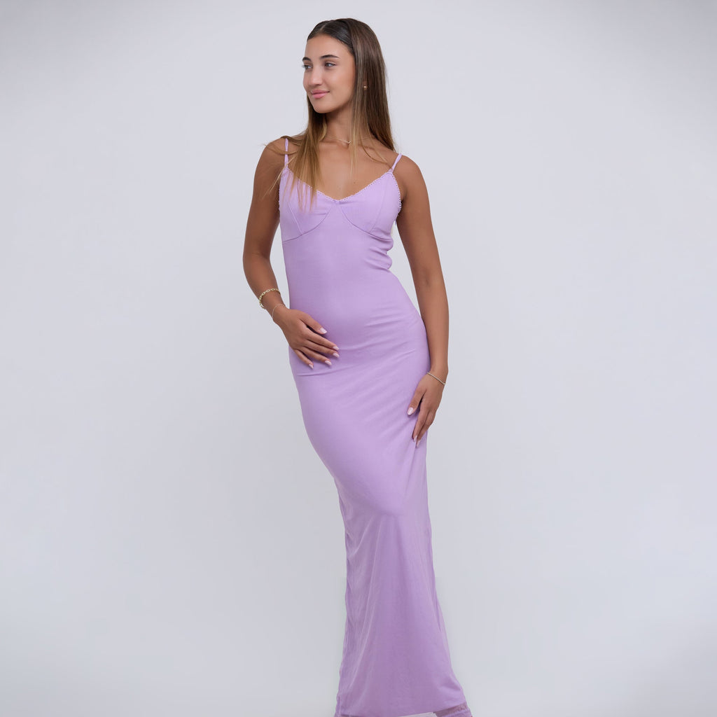 Estelle Dress