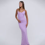 Estelle Dress