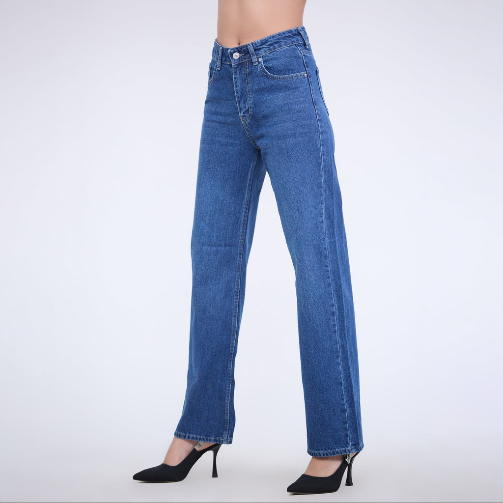 Noa Jeans