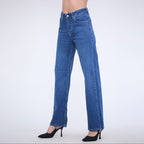 Noa Jeans