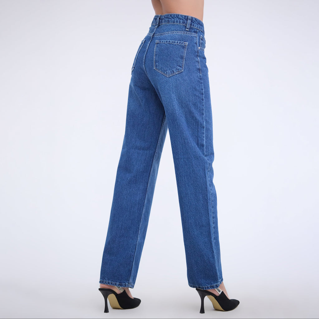 Noa Jeans