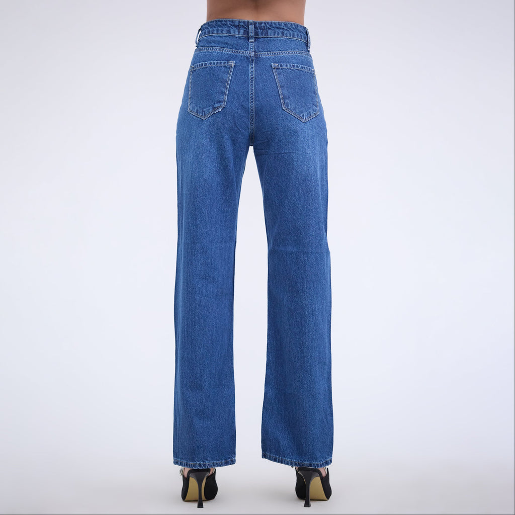 Noa Jeans