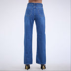 Noa Jeans