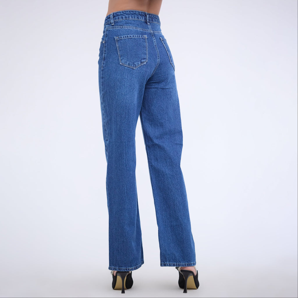 Noa Jeans