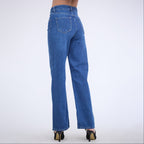Noa Jeans