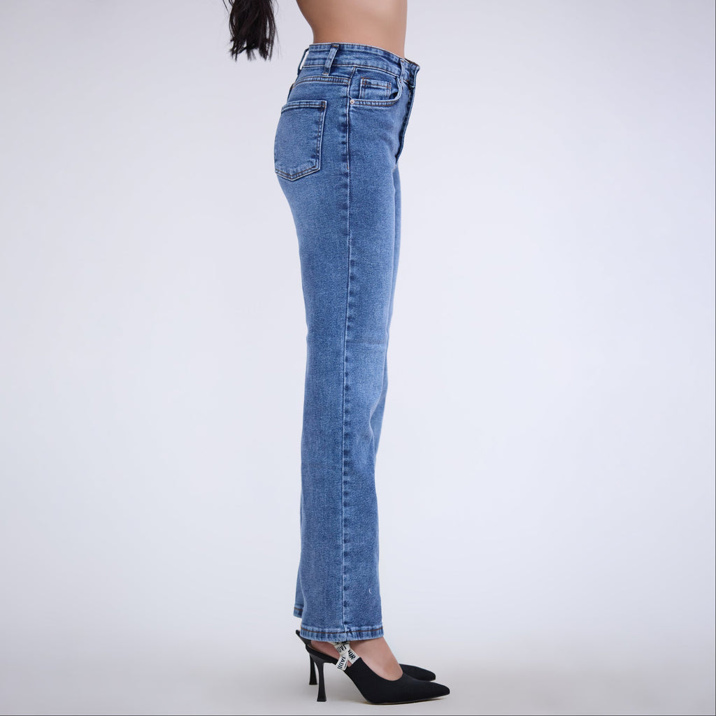 Sapa Jeans