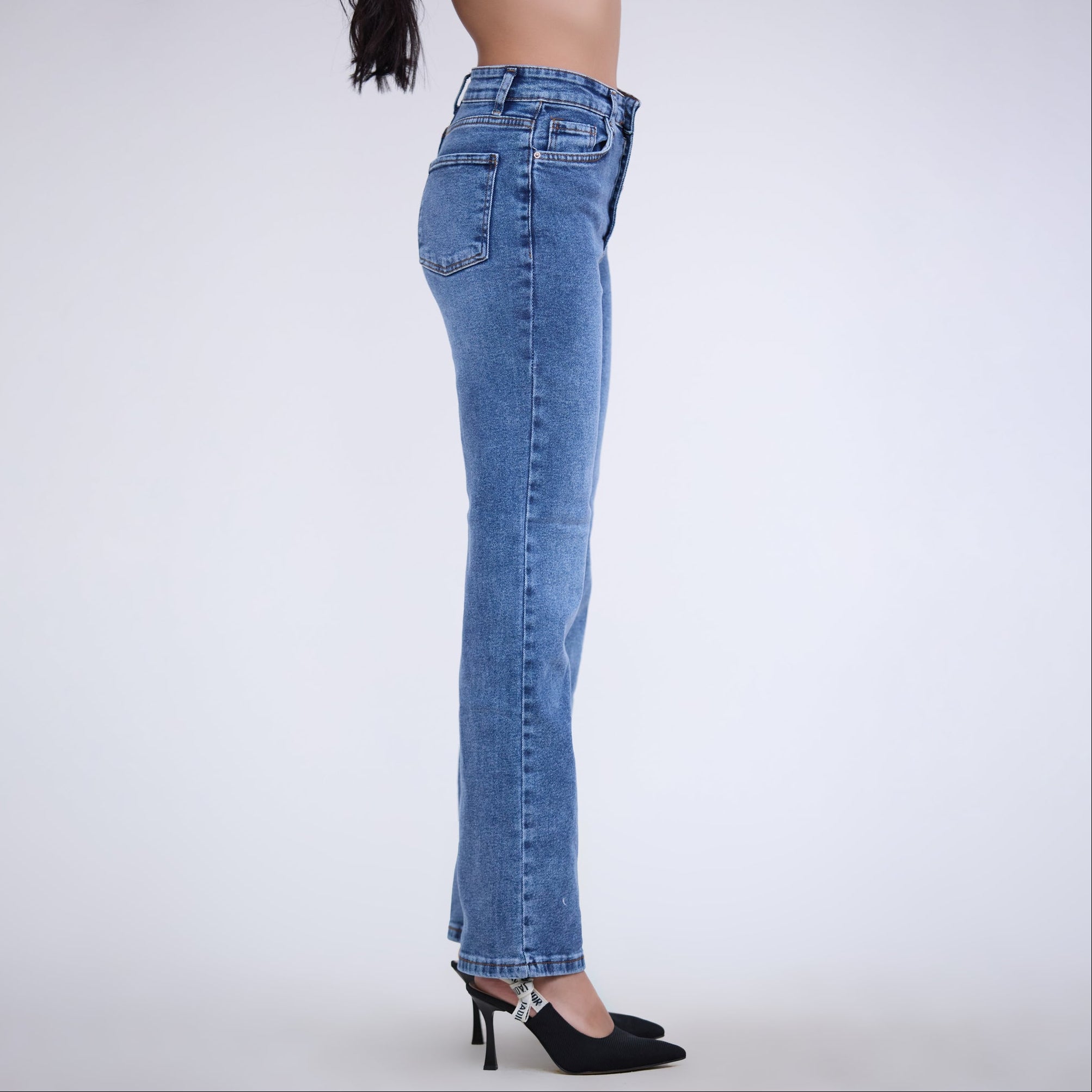 Sapa Jeans
