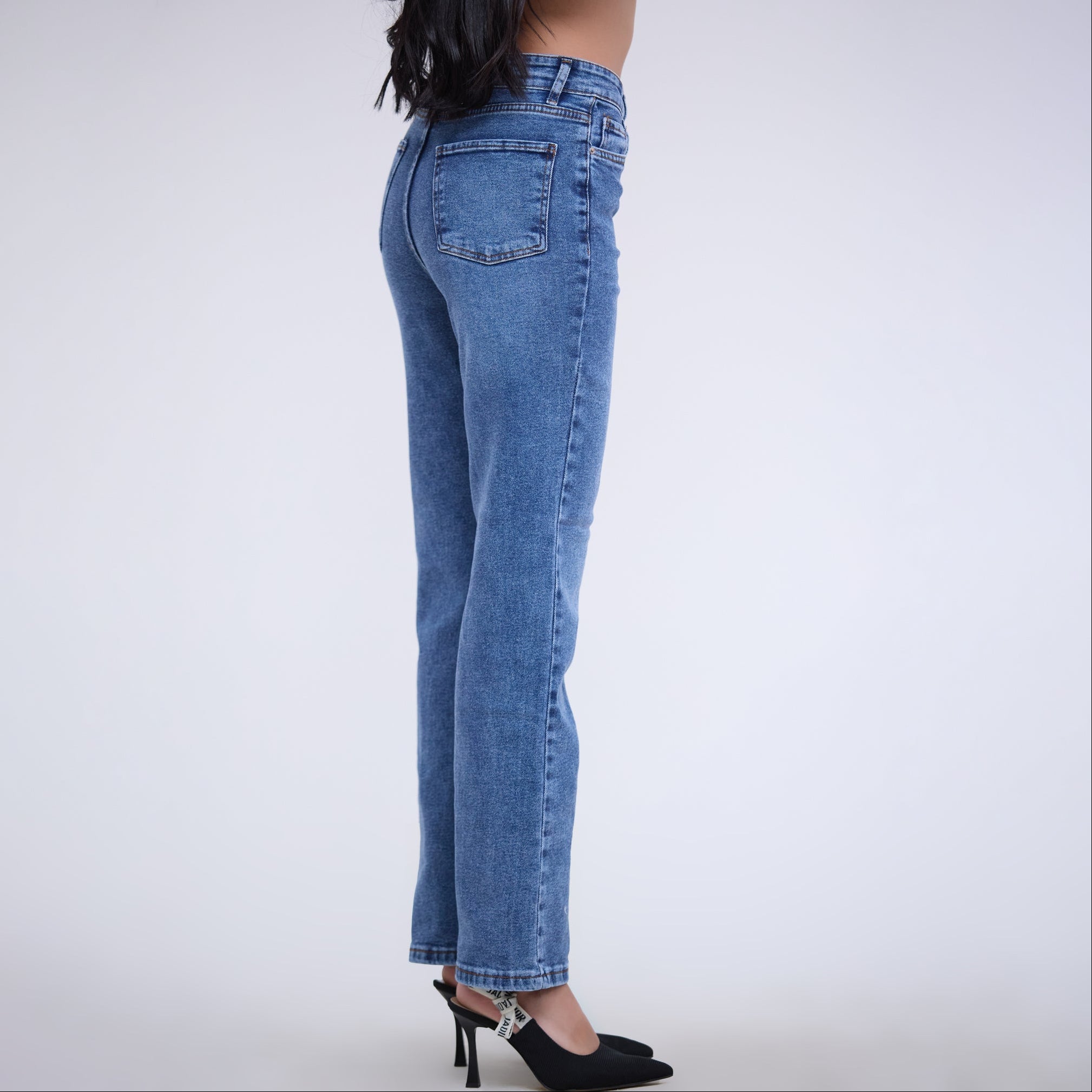 Sapa Jeans
