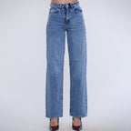 Old Jeans