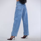 Orelia Jeans