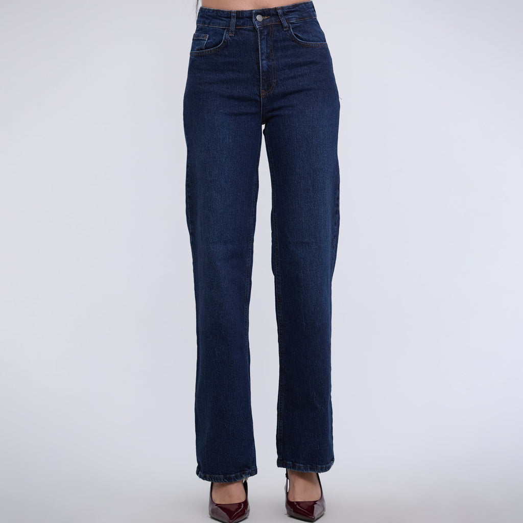 Celeste Jeans