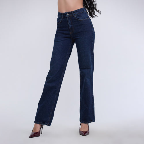 Celeste Jeans