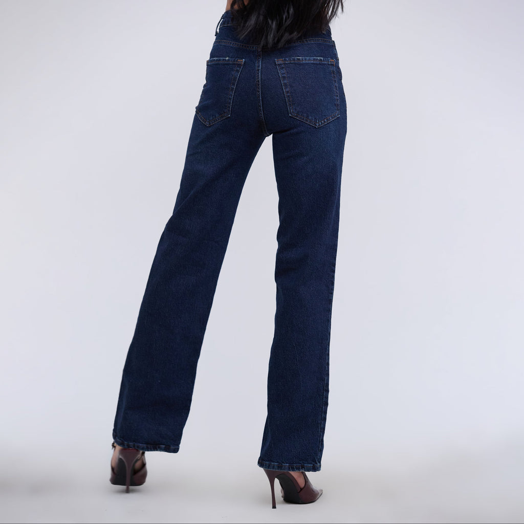 Celeste Jeans