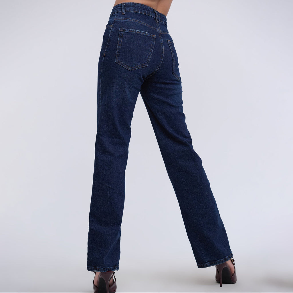 Celeste Jeans