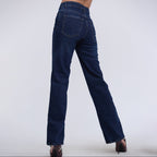 Celeste Jeans