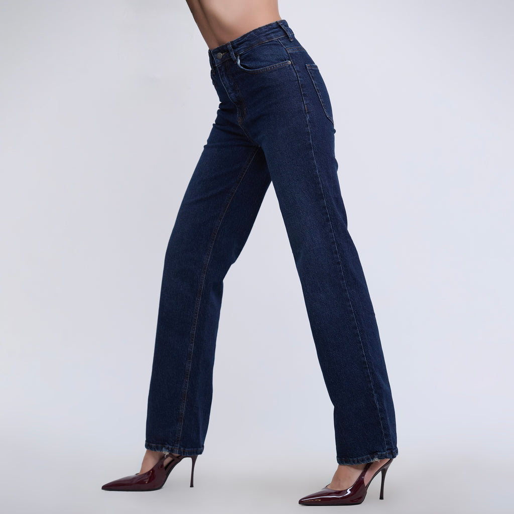 Celeste Jeans