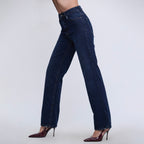 Celeste Jeans