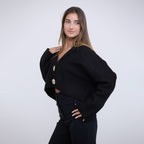 Liora Cardigan