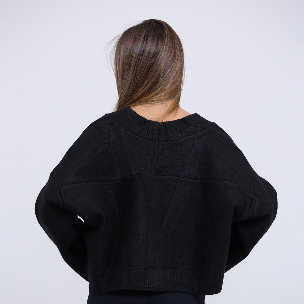 Liora Cardigan